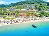 Beyond Resort Kata #3